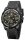 Mens watch - Regent Model: HL-8014