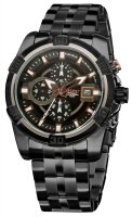 Mens watch - Regent Model: HM-8008