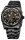 Mens watch - Regent Model: HM-8008