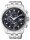 Mens watch - Series: Eco-Drive - Citizen Model: AT9030-55L