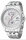 Ladies watch - Series: Eco-Drive - Citizen Model: FC0010-55D