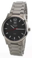 Mens watch - Boccia Model: 3580-02