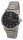Mens watch - Boccia Model: 3580-02