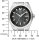 Mens watch - Series: Super Titanium - Citizen Model: AW1240-57E
