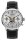 Mens watch - Series: LZ 129 Hindenburg - Zeppelin Model: 7036-1