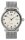 Mens watch - Series: LZ 127 Graf Zeppelin - Zeppelin Model: 7656M-5