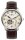 Mens watch - Series: LZ 127 Graf Zeppelin - Zeppelin Model: 7666-5