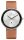 Mens watch - Jacob Jensen Model: 271