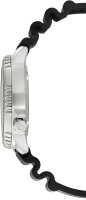 Mens watch - Series: Promaster - Citizen Model: BN0150-10E