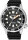 Mens watch - Series: Promaster - Citizen Model: BN0150-10E