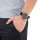 Mens watch - Series: Promaster - Citizen Model: BN0150-10E