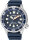 Mens watch - Series: Promaster - Citizen Model: BN0151-17L