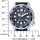 Mens watch - Series: Promaster - Citizen Model: BN0151-17L