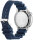 Mens watch - Series: Promaster - Citizen Model: BN0151-17L