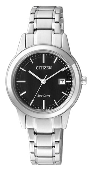 Ladies watch - Series: Sports - Citizen Model: FE1081-59E