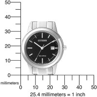 Ladies watch - Series: Sports - Citizen Model: FE1081-59E