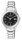 Ladies watch - Series: Sports - Citizen Model: FE1081-59E