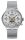 Ladies watch - Series: LZ 129 Hindenburg - Zeppelin Model: 7037M-1