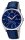 Mens watch - Series: Retrograde - Festina Model: 16823_3