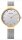 Ladies watch - Series: Bering Classic Collection - Bering Model: 12034-010