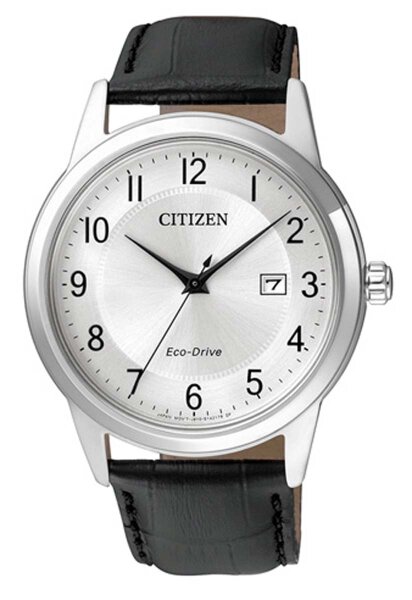 Mens watch - Series: Sports - Citizen Model: AW1231-07A