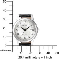 Ladies watch - Series: Sports - Citizen Model: FE1081-08A