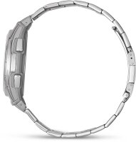 Mens watch - Series: Radio-Controlled Watches - Casio Model: WVA-M650TD-1AER