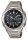 Mens watch - Series: Radio-Controlled Watches - Casio Model: WVA-M650TD-1AER