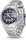Mens watch - Series: Radio-Controlled Watches - Casio Model: WVA-M650TD-1AER