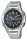 Mens watch - Series: Radio-Controlled Watches - Casio Model: WVA-M650D-1AER