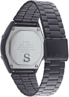 Mens watch - Series: Collection - Casio Model: B640WB-1BEF