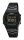 Mens watch - Series: Collection - Casio Model: B640WB-1BEF