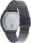 Mens watch - Series: Collection - Casio Model: B640WB-1BEF