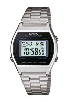 Ladies and Mens watch - Series: Collection - Casio Model:...