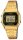 Ladies watch - Series: Collection - Casio Model: LA680WEGA-1ER