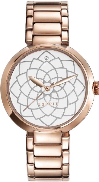 Ladies watch - Esprit Model: ES109032003