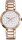 Ladies watch - Esprit Model: ES109032003