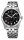 Childrens watch - Series: Junior Collection - Festina Model: 16908_3