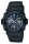 Mens watch - Series: G-SHOCK - Casio Model: AWG-M100SB-2AER