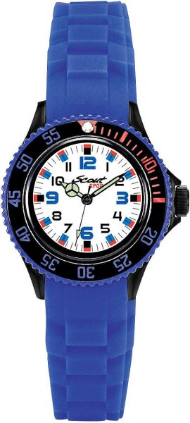 Childrens watch - Series: The Scout - Scout Model: 303.019