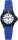 Childrens watch - Series: The Scout - Scout Model: 303.019