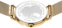 Ladies watch - Series: Bering Classic Collection - Bering Model: 14134-331