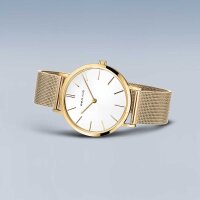 Ladies watch - Series: Bering Classic Collection - Bering Model: 14134-331