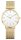 Ladies watch - Series: Bering Classic Collection - Bering Model: 14134-331