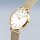 Ladies watch - Series: Bering Classic Collection - Bering Model: 14134-331