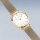 Ladies watch - Series: Bering Classic Collection - Bering Model: 14134-331