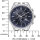Mens watch with Eco Drive - Citizen Model: AT2141-52L