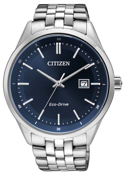 Mens watch - Citizen Model: BM7251-53L