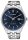 Mens watch - Citizen Model: BM7251-53L