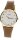 Ladies watch - Boccia Model: 3254-02